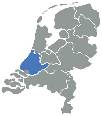 Holland Rijnland