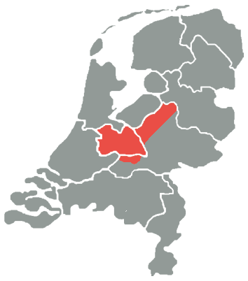 Utrecht